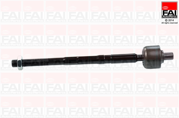 Inner Tie Rod